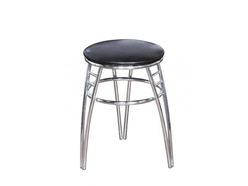 табурет трио в Нижневартовске