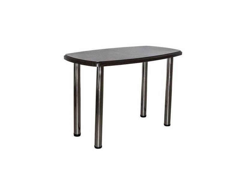 стол обеденный стм-7к в Нижневартовске