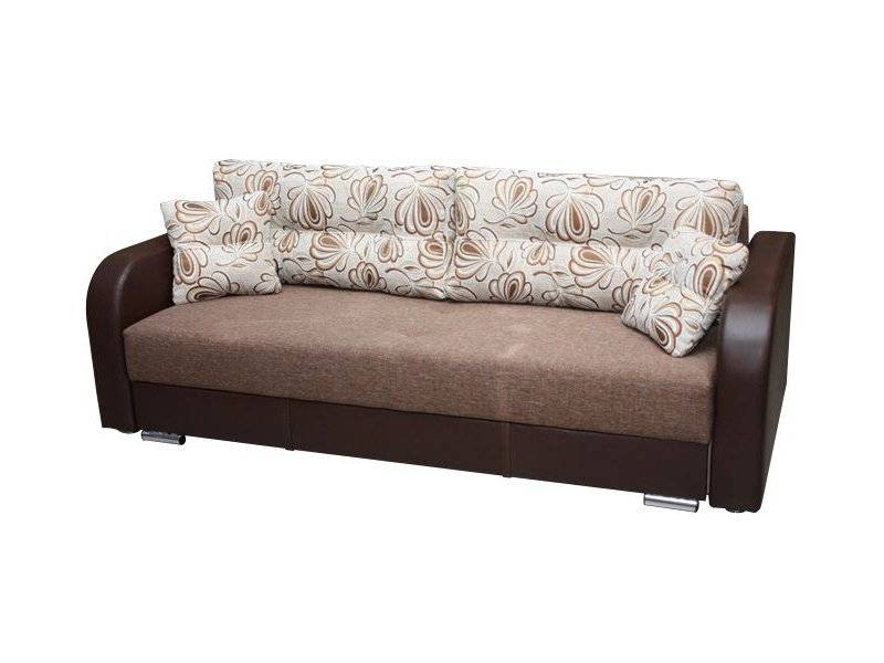 диван денвер-классик в Нижневартовске