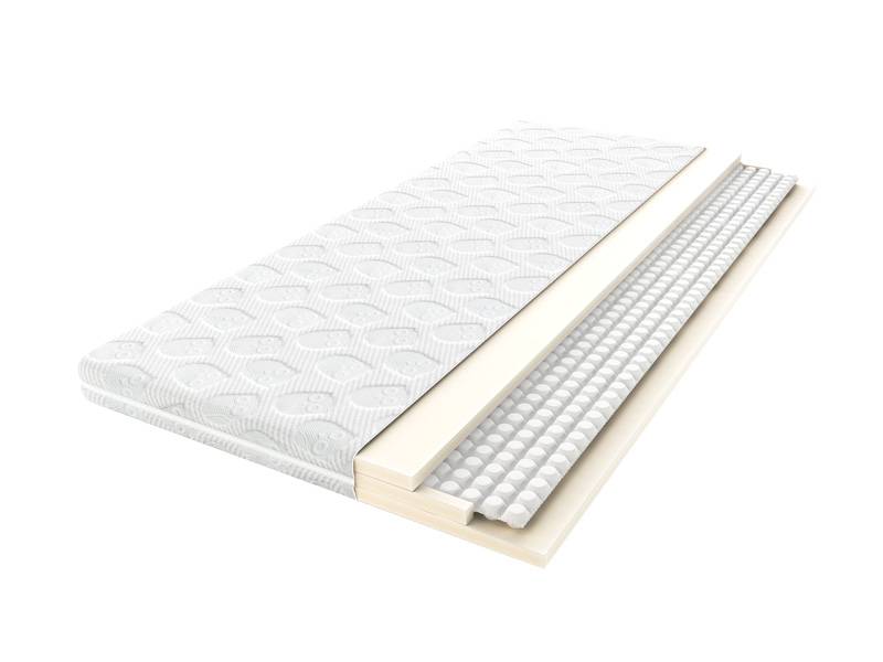 детский матрас milky way в Нижневартовске