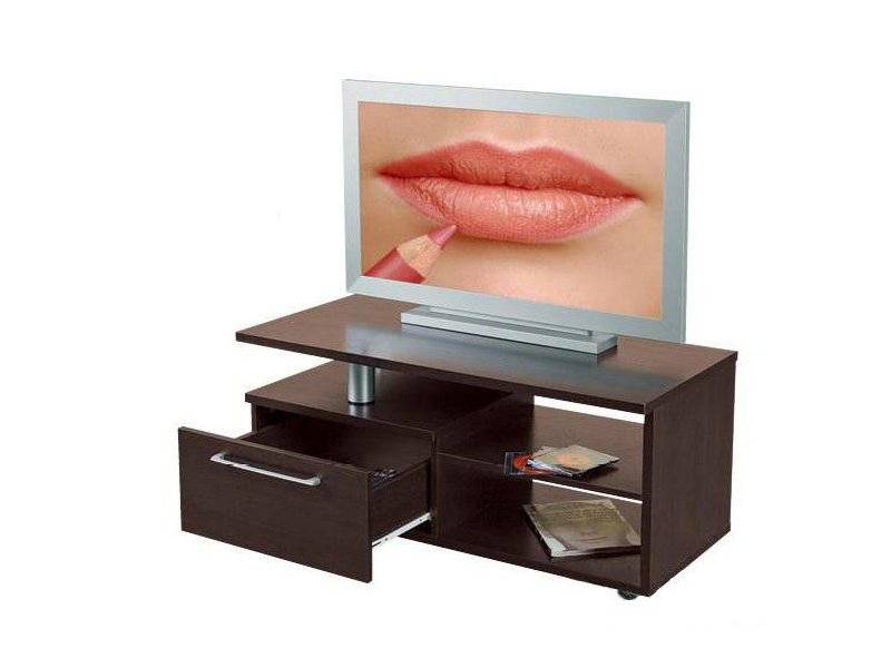 тв тумба рута в Нижневартовске