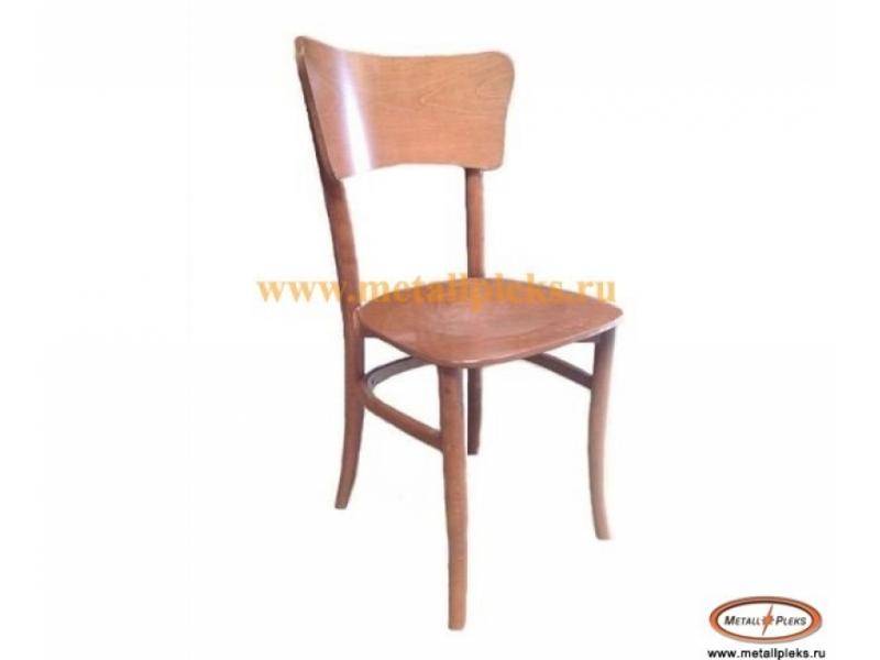 стул as-1098 в Нижневартовске