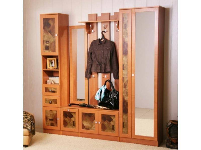 прихожая вавилон в Нижневартовске