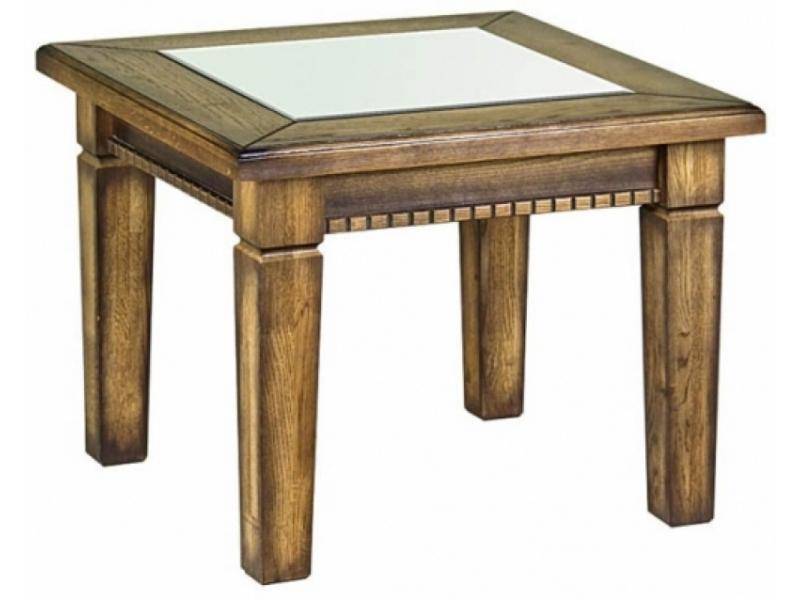 стол журнальный верди 4 в Нижневартовске