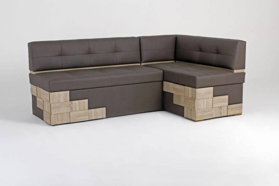 угловой диван редвиг в Нижневартовске