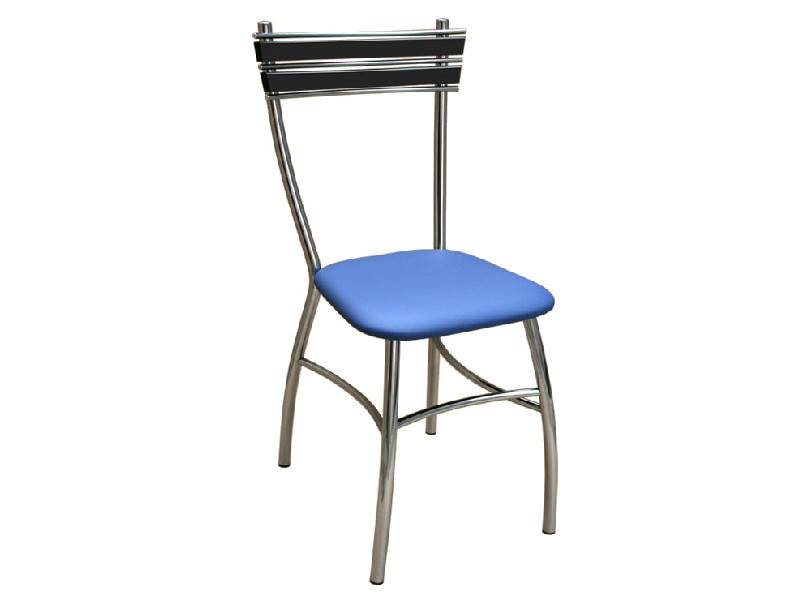 стул дует 2 в Нижневартовске