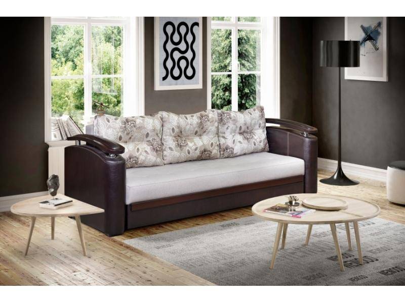 классический диван париж 2 в Нижневартовске