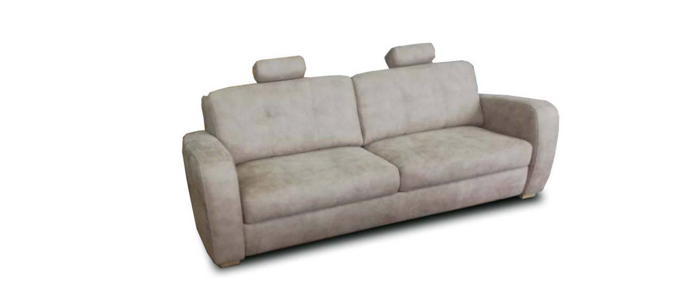 прямой диван сити в Нижневартовске