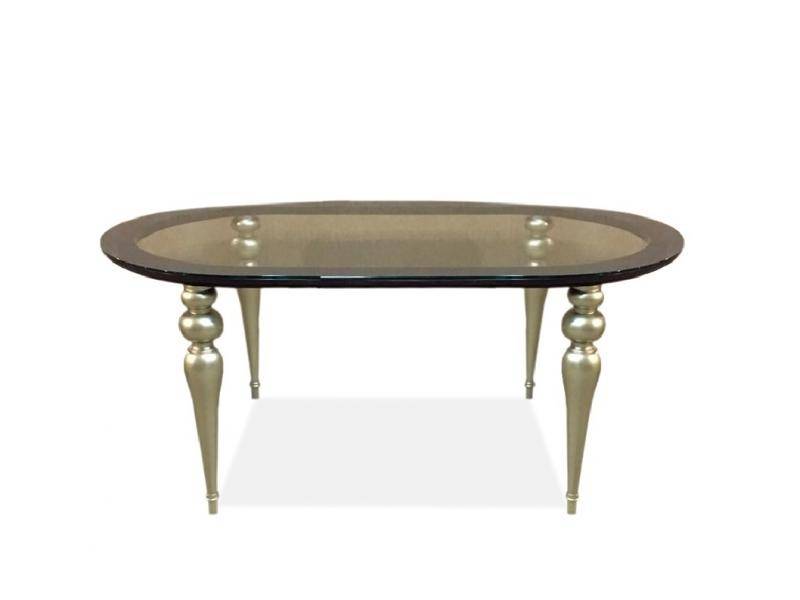 стол glass в Нижневартовске