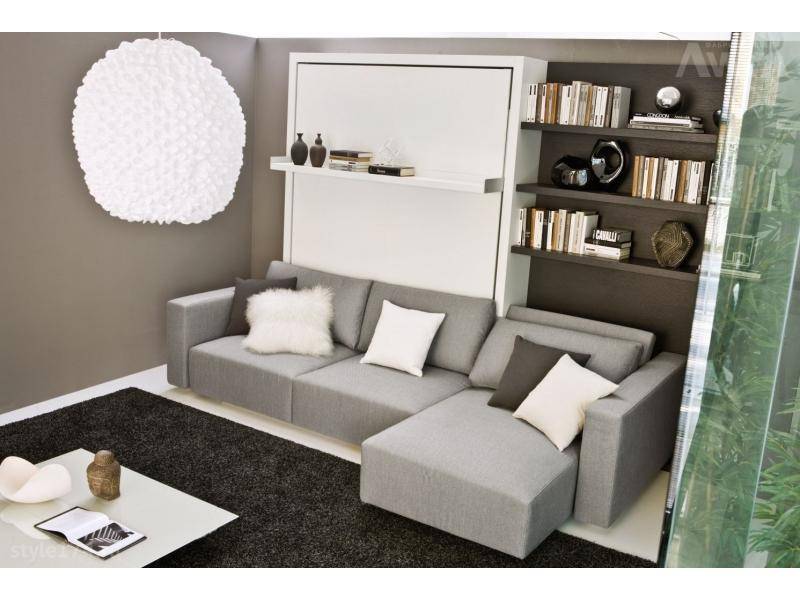 мебель для спальни в Нижневартовске