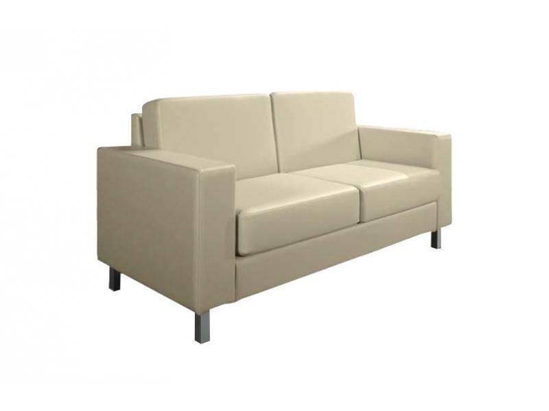 двухместный диван будапешт в Нижневартовске