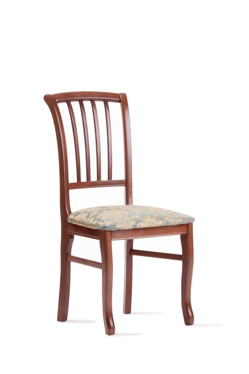 стул из бука "кабриоль-ж" в Нижневартовске