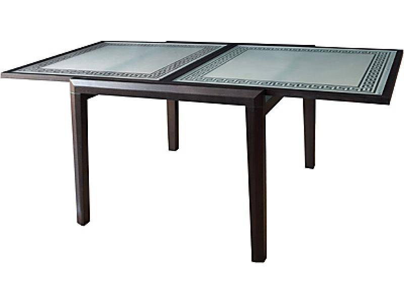 стол обеденный в Нижневартовске