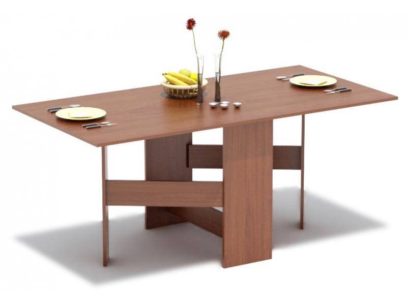 стол обеденный сп-04 в Нижневартовске