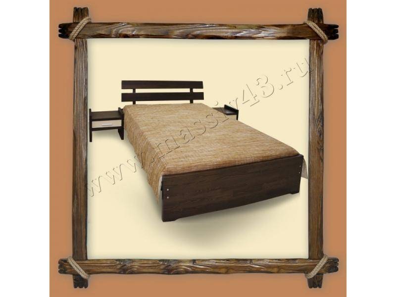 кровать соната в Нижневартовске