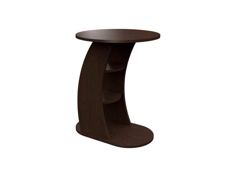 столик придиванный 2 в Нижневартовске