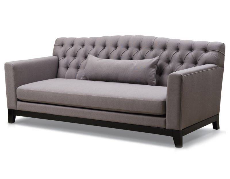 диван тулон в Нижневартовске