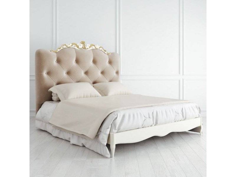 королевская кровать r718 в Нижневартовске