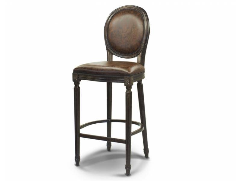 стул барный №2 в Нижневартовске