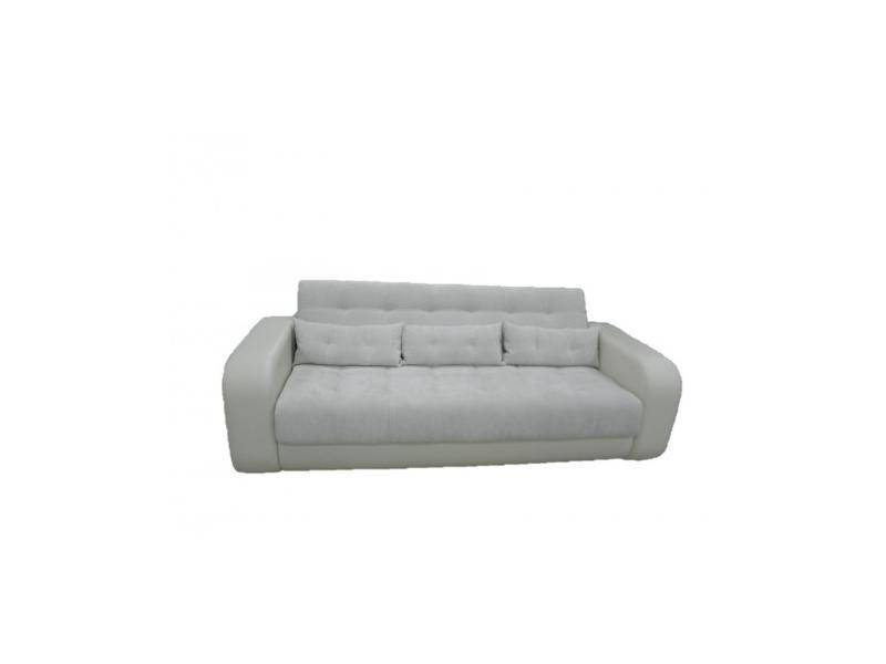 диван прямой милан книжка в Нижневартовске