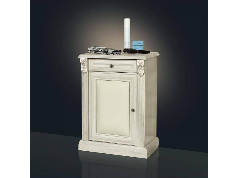 тумба благо-5 б 5.4-3 в Нижневартовске