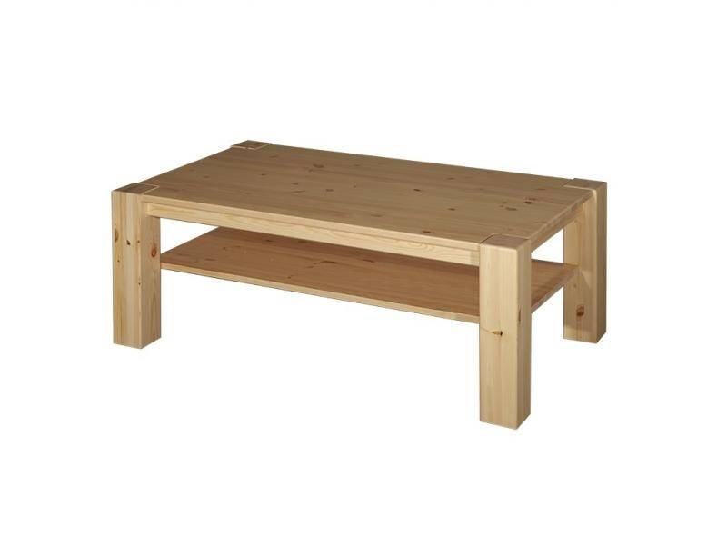 стол журнальный из дерева брамминг в Нижневартовске