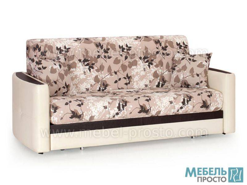 диван-аккордеон ливерпуль в Нижневартовске