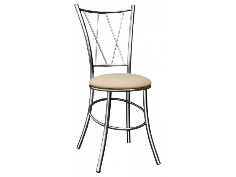 стул диез круг в Нижневартовске