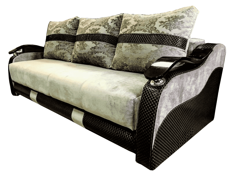 прямой диван в Нижневартовске