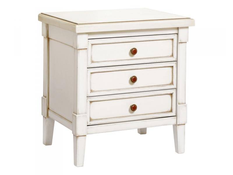 тумба прикроватная верона 2 в Нижневартовске