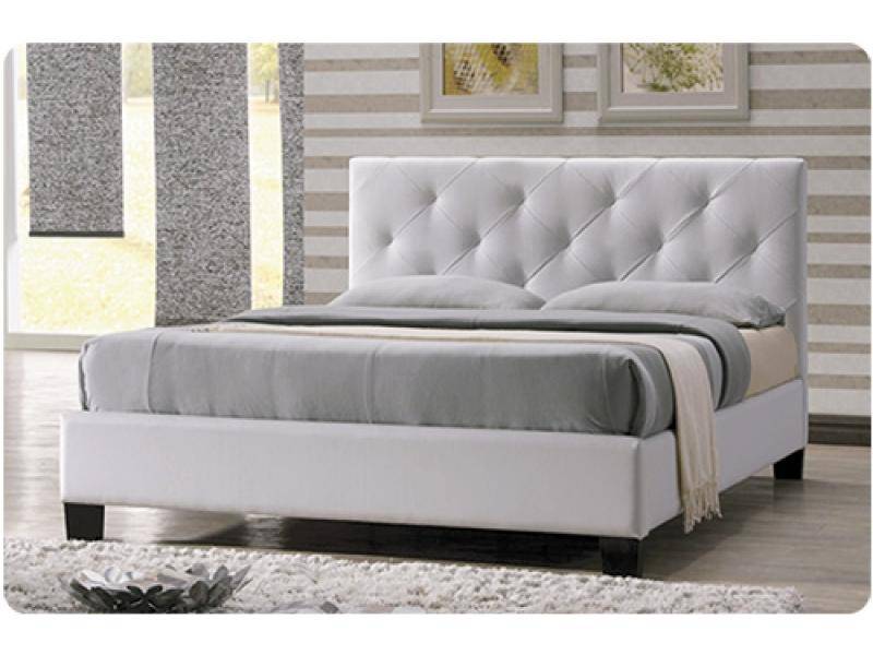 кровать в60 в Нижневартовске