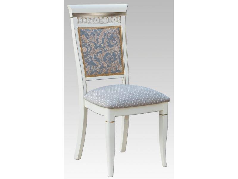 стул монарх в Нижневартовске