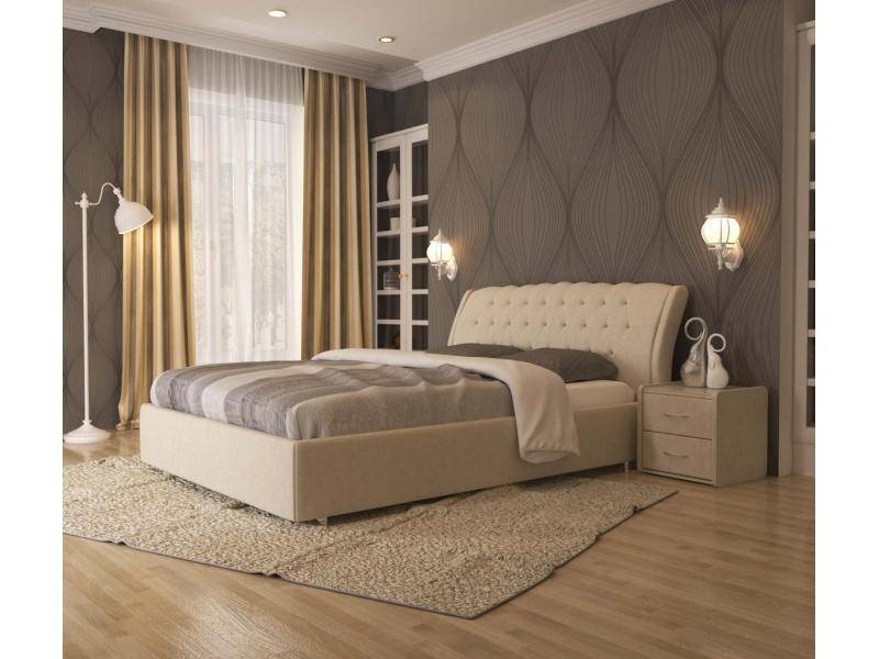 кровать афина в Нижневартовске