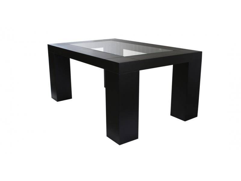 журнальный столик токио в Нижневартовске