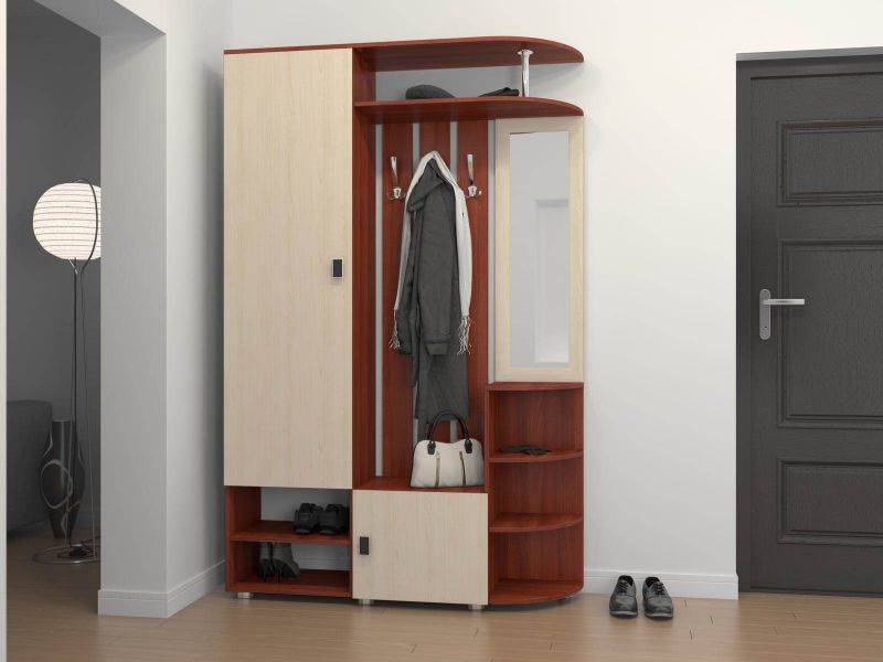 прихожая карина в Нижневартовске