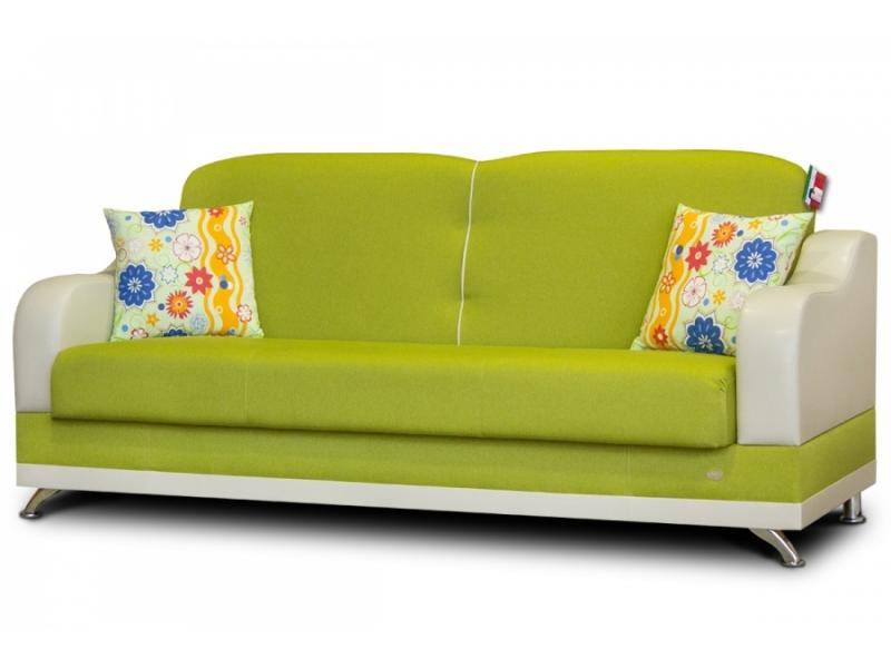 диван прямой балин в Нижневартовске