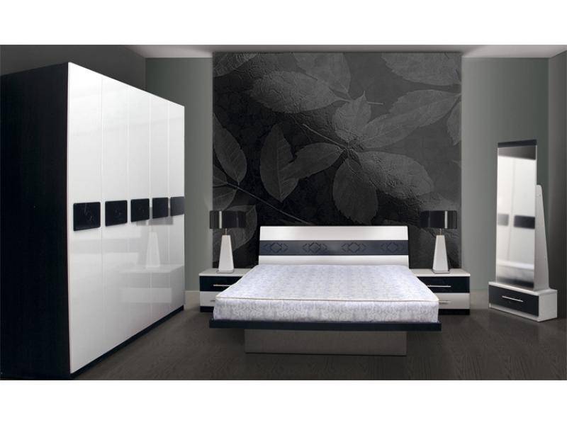 спальный гарнитур соня-20/2 в Нижневартовске