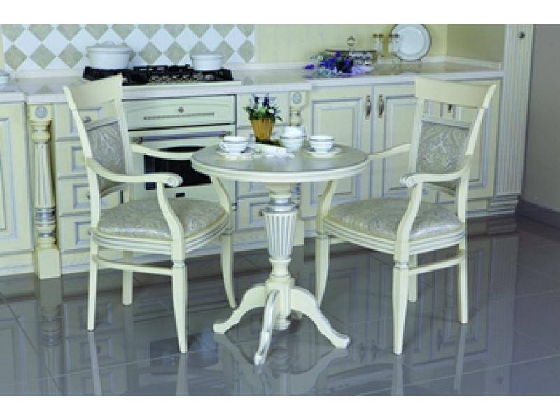 обеденная группа бриттани в Нижневартовске