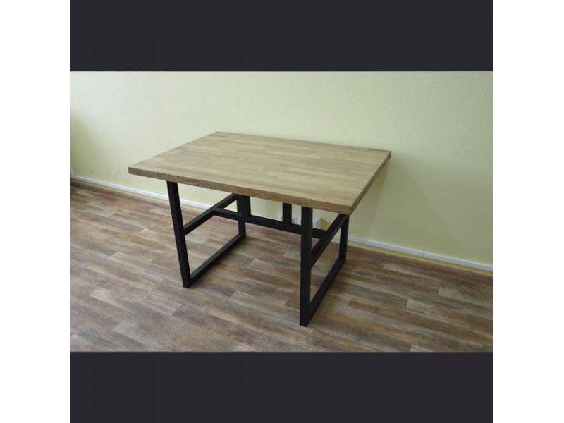 стол маверик в Нижневартовске