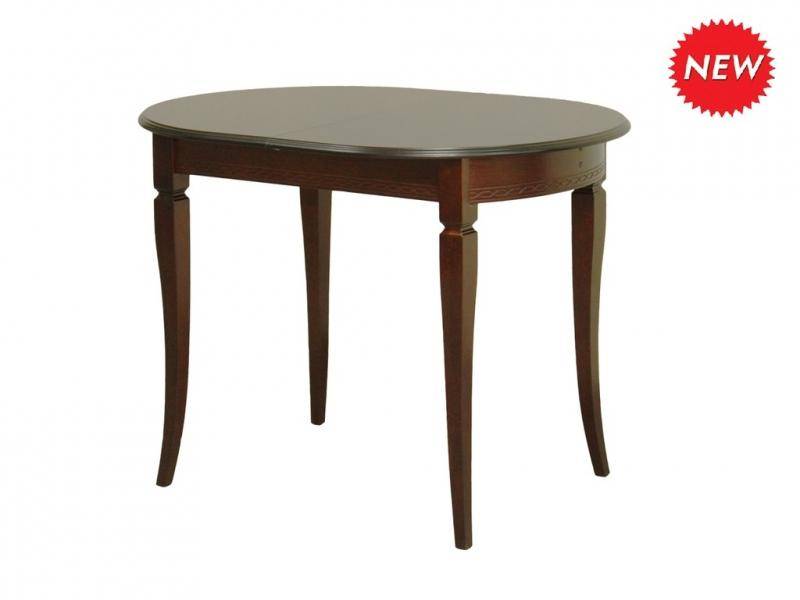 стол обеденный альт 68-12 в Нижневартовске