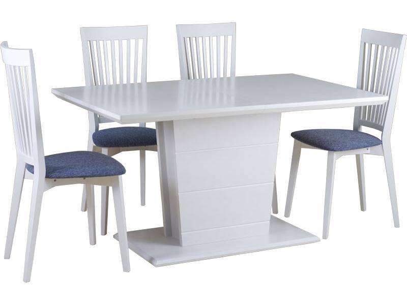 стол буэно-2 в Нижневартовске