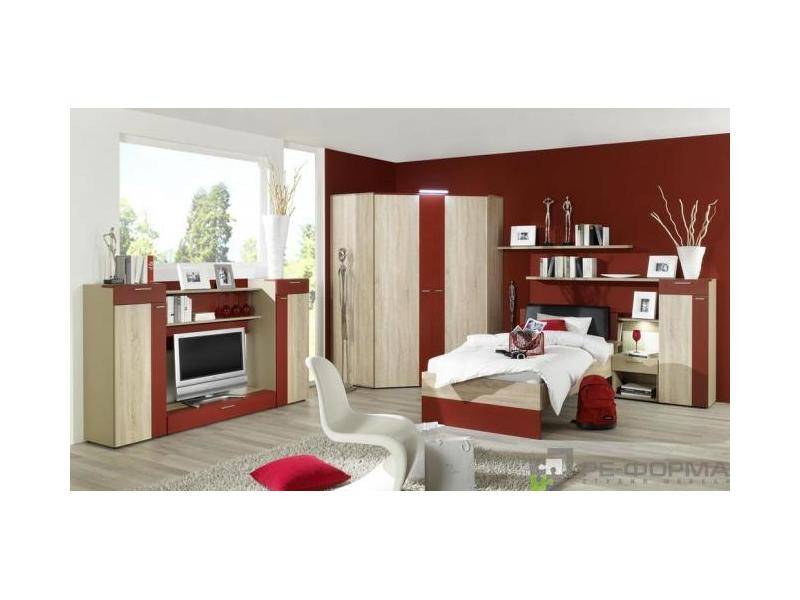 детская 6 в Нижневартовске