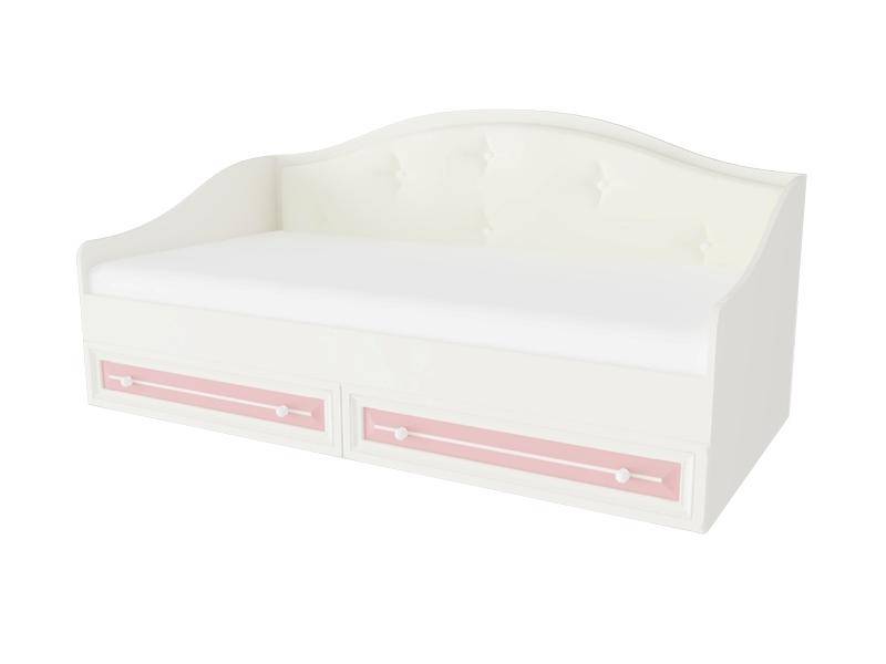 детская мебель софа алиса в Нижневартовске