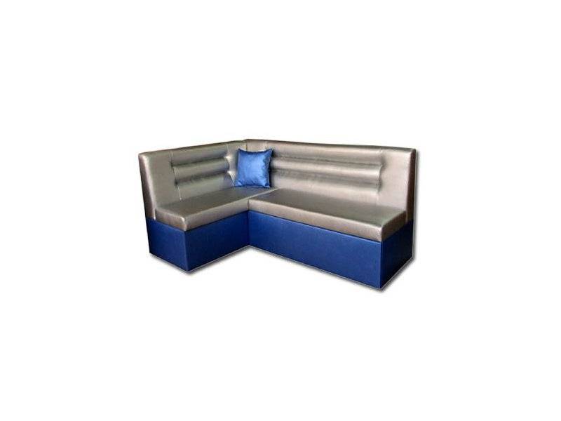 кухонный уголок легион ум 3 в Нижневартовске