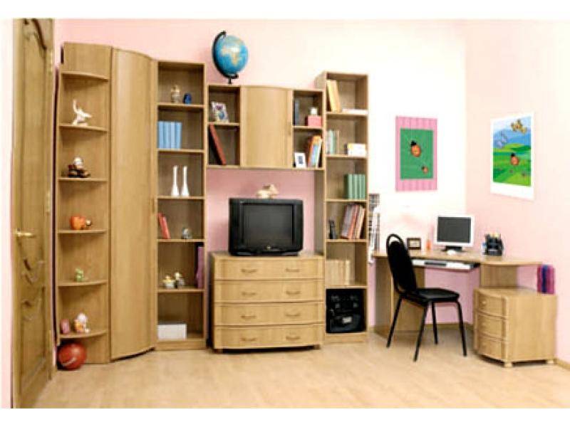 детская валерия 5 в Нижневартовске