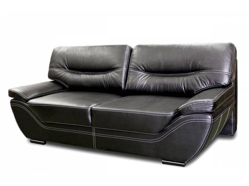 диван прямой палермо в Нижневартовске