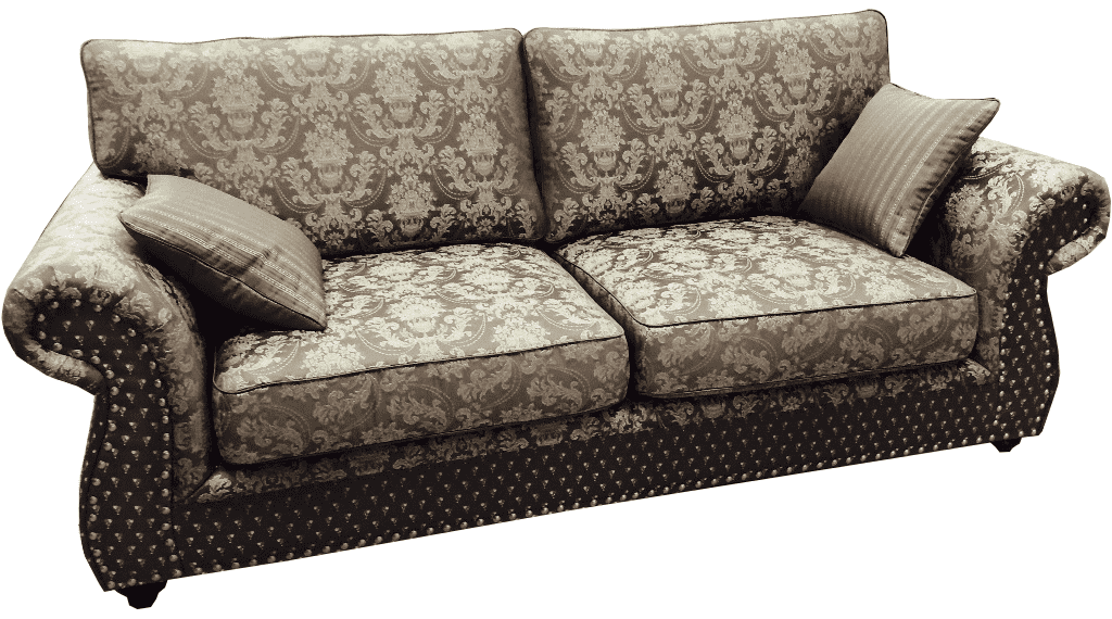 диван классический версаль в Нижневартовске