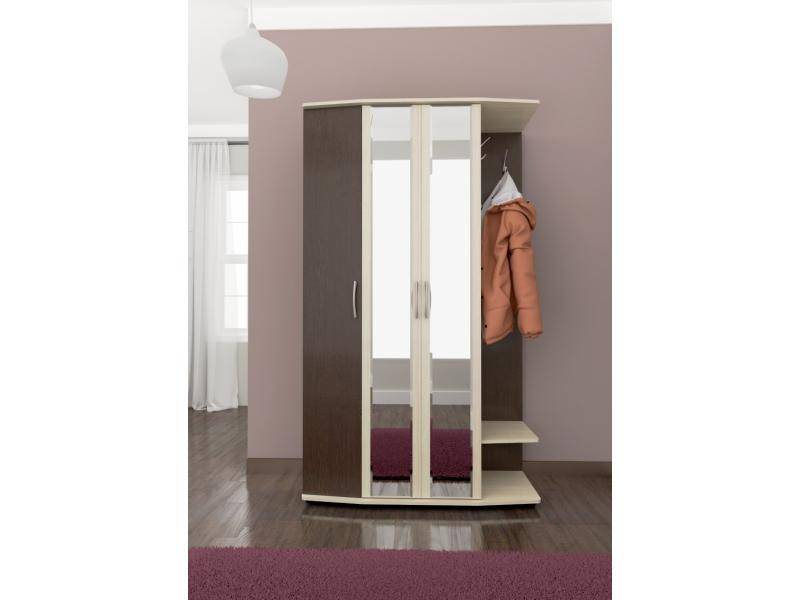 прихожая паола в Нижневартовске