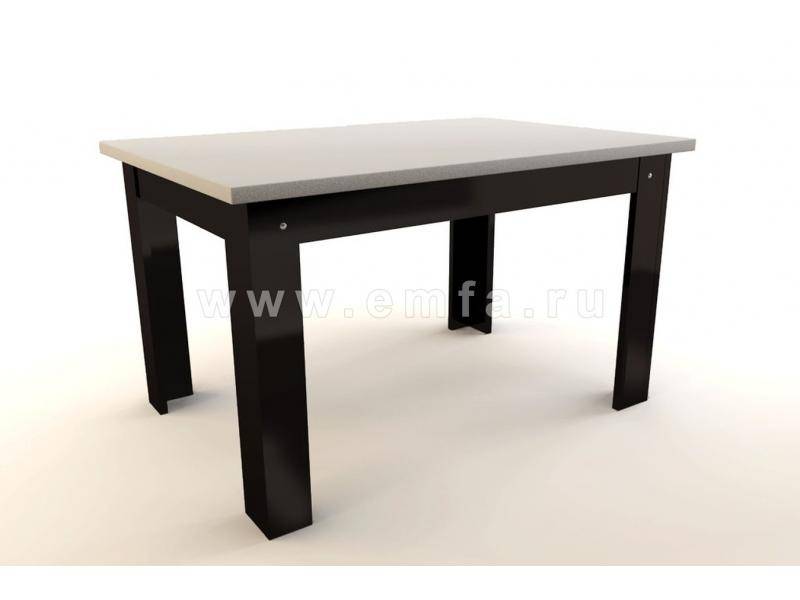 стол обеденный crystal в Нижневартовске