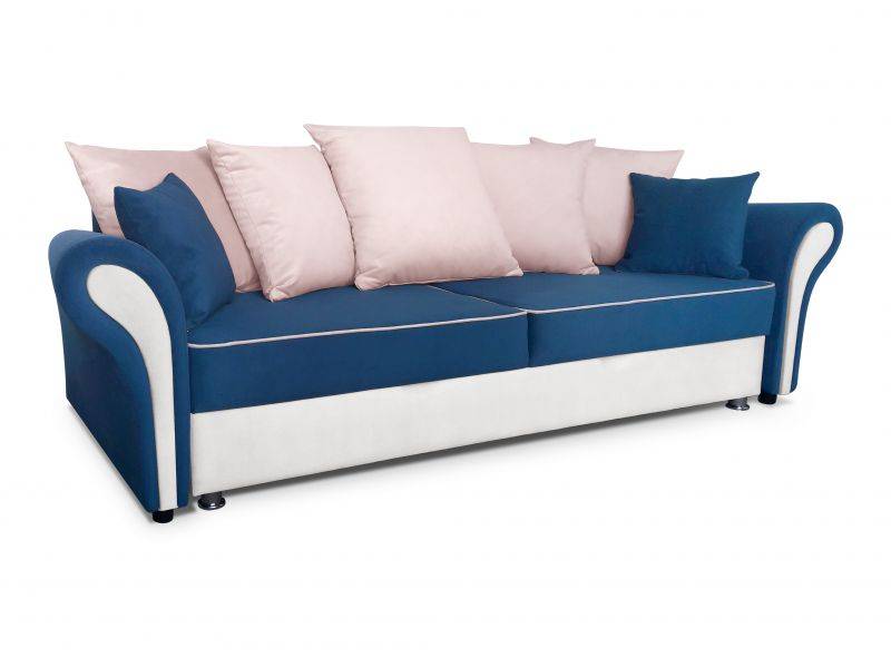 диван майами 2/5 прямой в Нижневартовске